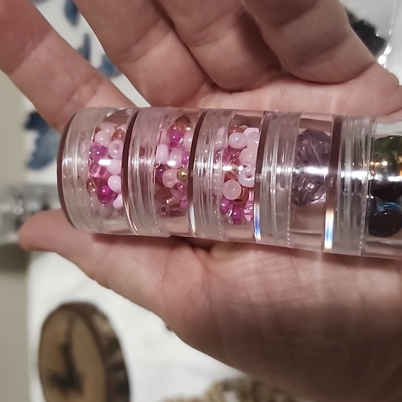 Crafters Fun Lot - Picture 10 of 12